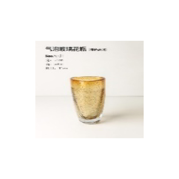 Decoratives items 