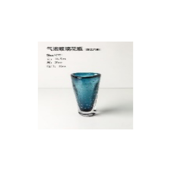 Decoratives items 