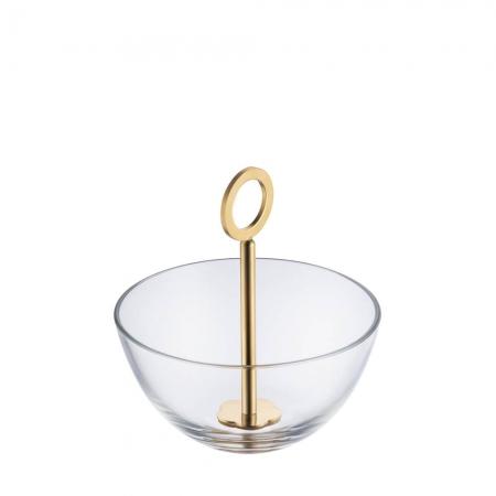 Venezia Bowl